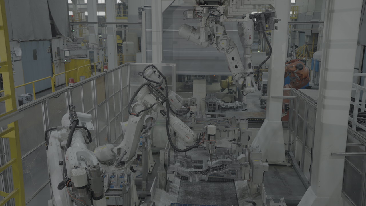 內(nèi)部環(huán)境