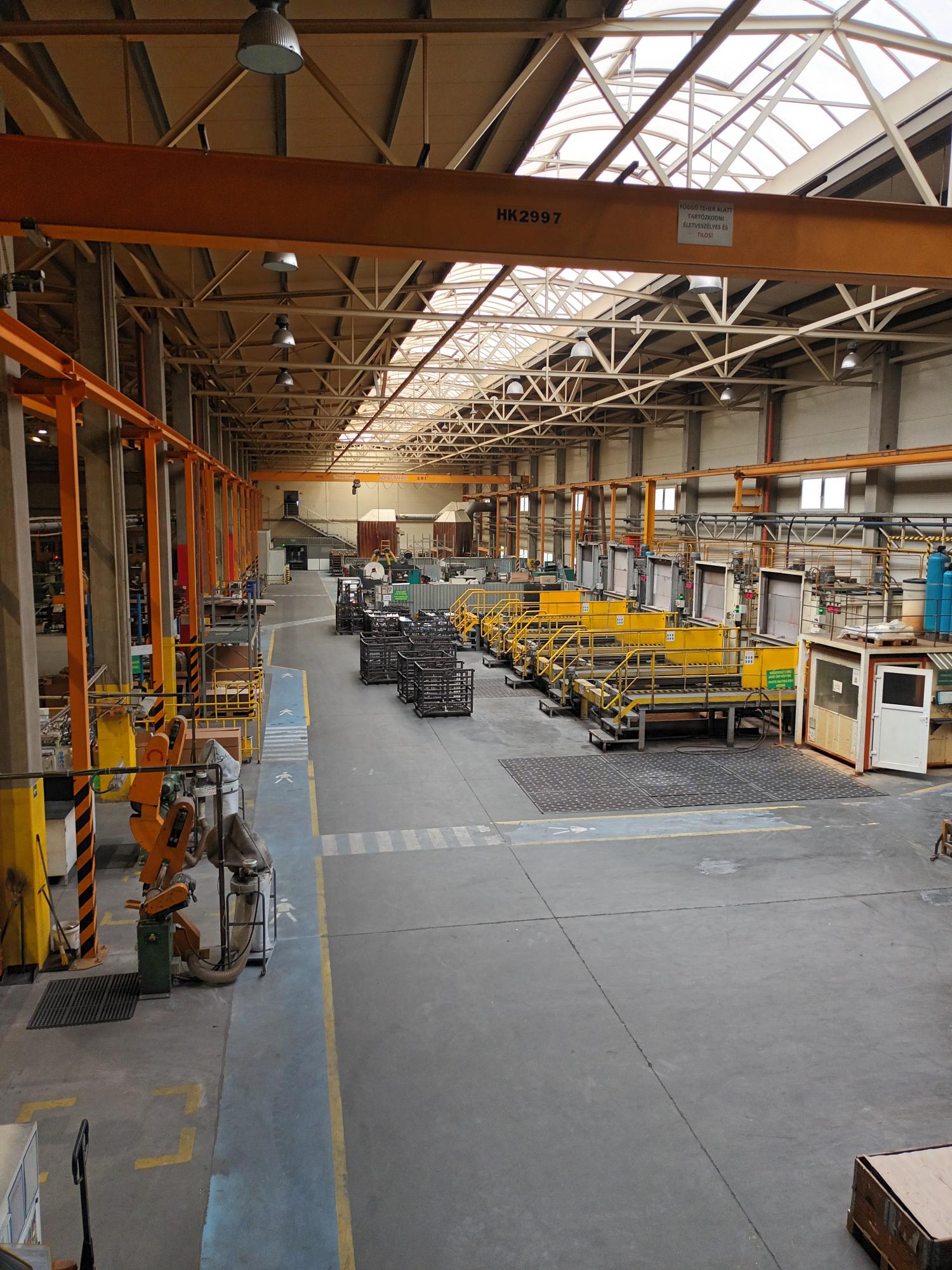 內(nèi)部環(huán)境