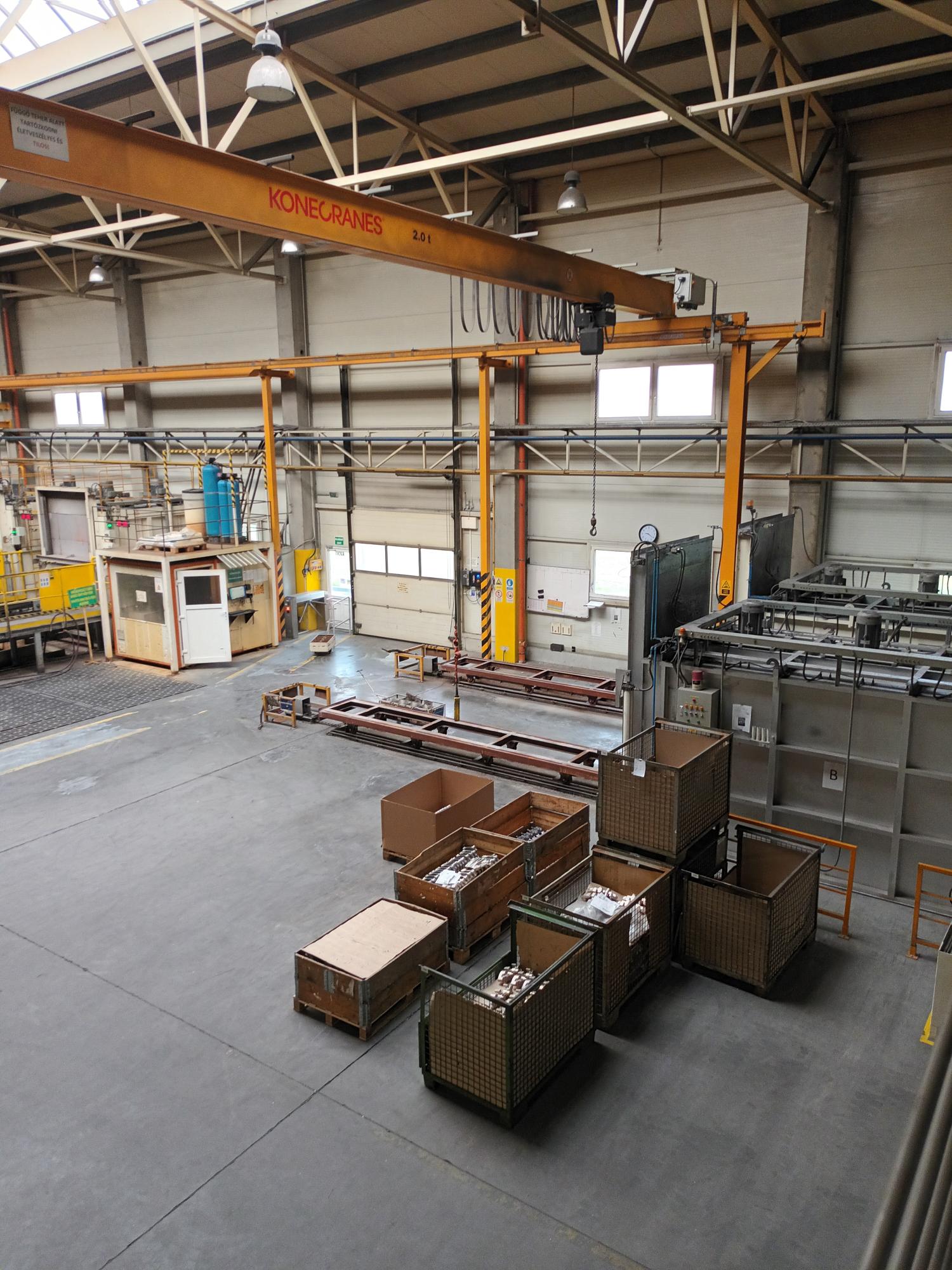 內(nèi)部環(huán)境